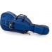 STENTOR 1102/E STUDENT I CELLO OUTFIT 1/2 Віолончель (1102E2)