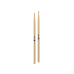 PROMARK CLASSIC 5A Барабанні палички (TX5AW)