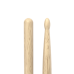 PROMARK CLASSIC 7A SHIRA KASHI OAK Барабанні палички (PW7AW)