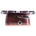 MOOER RED KID wah педаль