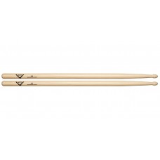 VATER 1A Барабанні палички (VH1AW)