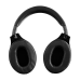 AUDIX A145 Professional Studio Headphones with Extended Bass Headphones Навушники