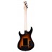 LINE6 VARIAX STANDARD (Sunburst) Електрогітара