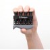 D'ADDARIO PW-VG-01 VARIGRIP HAND EXERCISER Тренажер для пальців