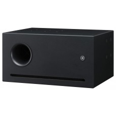 YAMAHA VXS10ST (Black) Інсталяційний сабвуфер
