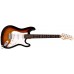 PARKSONS ST150 (3-Tone Sunburst) Електрогітара (ST150 3TSB)