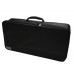 GATOR GPB-BAK-1 Large Pedal Board педалборд для гітарних педалей ефектів