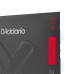 D'ADDARIO XTAPB1356 XT Phosphor Bronze Medium 13-56 Струни для акустичної гітари