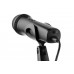 IK MULTIMEDIA iRig Mic HD 2 Мікрофон для iPOD/iPhone/iPAD