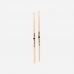 PROMARK IAN PAICE SIGNATURE Барабанні палички (TX808LW)