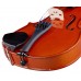 YAMAHA V3SKA 3/4 Скрипка