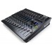 ALTO PROFESSIONAL LIVE1202 Мікшерний пульт