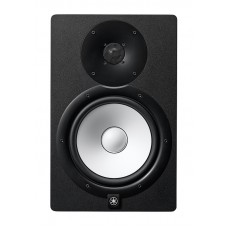 YAMAHA HS8 Студійний монітор