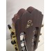 YAMAHA CPX700 II 12 (Natural) 12-струнна електро-акустична гітара (CPX700II12 NT)