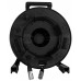 SOUNDKING AI516/70 Cat5e Digital MultiCore Мультикор цифровий
