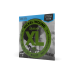 D'ADDARIO EXL117 XL NICKEL WOUND MEDIUM TOP/EXTRA HEAVY BOTTOM 11-56 Струни для електрогітари