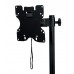 GATOR FRAMEWORKS GFW-AV-LCD-2 Стійка для LCD телевізора