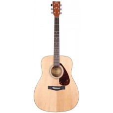 YAMAHA F370 (Natural) Акустична гітара (F370NT)
