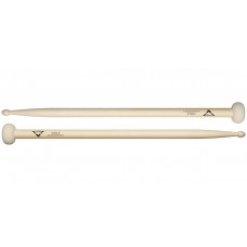 VATER SIZZLE TIMPANI, DRUMSET & CYMBAL MALLET Палички для литавр (VMSZL)