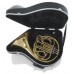 GATOR GC-FRENCH HORN French Horn Case Кейс для валторни