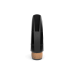 D'ADDARIO RESERVE MOUTHPIECE - Bb CLARINET - X5 Medium-Long Мундштук для кларнета