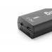 IK MULTIMEDIA iRIG HD2 аудіоінтерфейс для iOS/Mac/PC IK MULTIMEDIA iRIG HD2 аудіоінтерфейс для iOS/Mac/PC