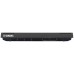 YAMAHA P-125 (Black) цифрове піаніно (P125B) YAMAHA P-125 (Black) цифрове піаніно (P125B)