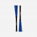 PROMARK LIGHT BRUSH Nylon Brushes Барабанні щітки (B400)