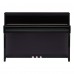 YAMAHA Clavinova CLP-785 (Polished Ebony) Цифрове піаніно (CLP785PE)