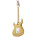 CORT G250 (Champagne Gold Metallic) Електрогітара (G250 CGM)