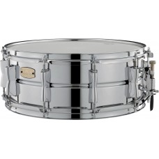 YAMAHA Stage Custom Steel Snare Drum 14