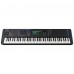 YAMAHA MODX7+ Синтезатор
