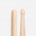 PROMARK TOMMY ALDRIDGE SIGNATURE SHIRA KASHI OAK Барабанні палички (PW2SW)