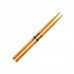 PROMARK Classic 5B ActiveGrip Clear Барабанні палички (TX5BW-AGC)