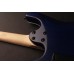 CORT KX300 (Open Pore Cobalt Burst) Електрогітара (KX300 OPCB)