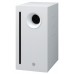 YAMAHA VXS10ST (White) Інсталяційний сабвуфер