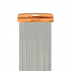 PURESOUND S1430 14