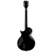 LTD EC-1000S FLUENCE (Black) Електрогітара (EC1000FM TEF)