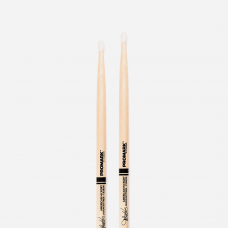 PROMARK JASON BITTNER SIGNATURE Барабанні палички (TX5BXN)