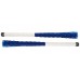 VATER LITTLE MONSTER BRUSH Барабанні щітки (VBLM) VATER LITTLE MONSTER BRUSH Барабанні щітки (VBLM)