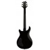 PRS SE Paul's Guitar (Black Gold Burst) електрогітара (SEPGBG)