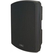 SOUNDKING KB15A-1 Активна акустична система (SKKB15A-1)