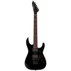 LTD KH602 KIRK HAMMETT SIGNATURE Електрогітара (KH602 BLK)