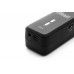 IK MULTIMEDIA iRig Pre HD Аудіоінтерфейс для iPhone, iPad, Mac і ПК IK MULTIMEDIA iRig Pre HD Аудіоінтерфейс для iPhone, iPad, Mac і ПК