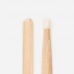 PROMARK CLASSIC 747 NATURAL Барабанні палички (TXR747N)