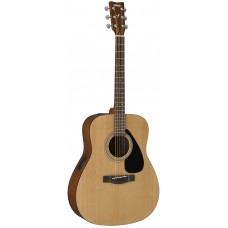 YAMAHA FX310A II Електро-акустична гітара