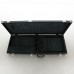 FUJIGEN EOS-AL-R ODYSSEY EXPERT SERIES (Black) Електрогітара (EOS-AL-R/BK)