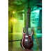 CORT X700 Duality II (Lava Burst) Електрогітара (X700 Duality II LVB w/bag)