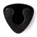 DUNLOP 5005SI PICKHOLDER Тримач для медіаторів