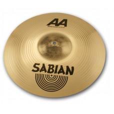 SABIAN 16